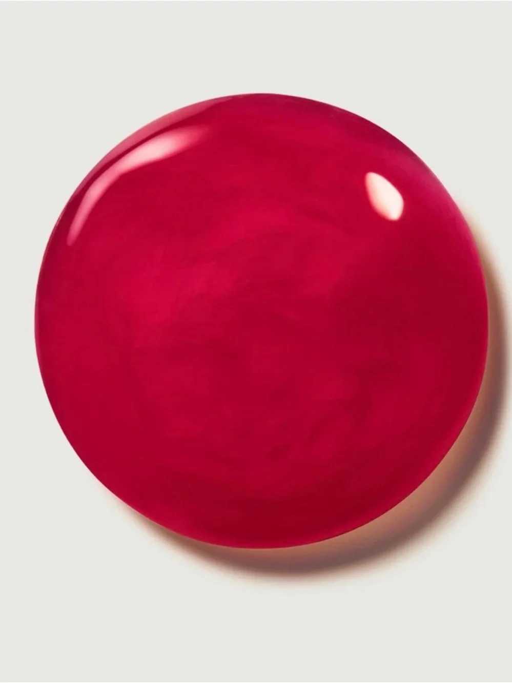 Summer Fridays Lip Balm - Multiple Colors Available